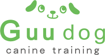 Guu Dog Canine Training